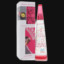 Load image into Gallery viewer, L'eau D'issey Shades Of Kolam By Issey Miyake Perfume for Women