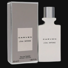 Load image into Gallery viewer, L'eau Intense By Carven Cologne for Men