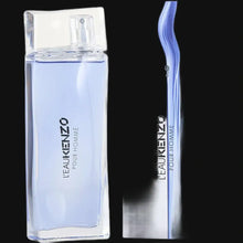 Load image into Gallery viewer, L'eau Kenzo By Kenzo Cologne for Men