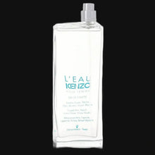 Load image into Gallery viewer, L'eau Kenzo By Kenzo Perfume for Women