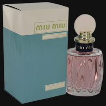 Load image into Gallery viewer, L'eau Rosee By Miu Miu Perfume for Women