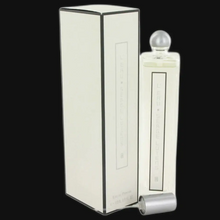 Load image into Gallery viewer, L'eau Serge Lutens By Serge Lutens (Unisex)