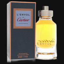 Load image into Gallery viewer, L'envol De Cartier By Cartier Cologne for Men