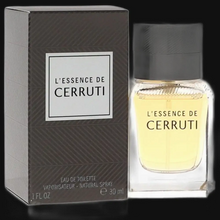 Load image into Gallery viewer, L'essence De Cerruti By Nino Cerruti Cologne for Men