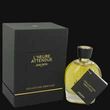 Load image into Gallery viewer, L'heure Attendue By Jean Patou Perfume for Women