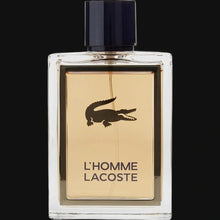 Load image into Gallery viewer, L'homme By Lacoste Cologne for Men