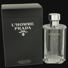 Load image into Gallery viewer, L'homme By Prada Cologne for Men
