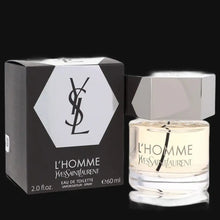 Load image into Gallery viewer, L'homme By Yves Saint Laurent Cologne for Men
