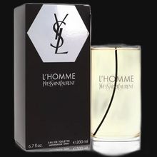 Load image into Gallery viewer, L'homme By Yves Saint Laurent Cologne for Men