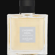 Load image into Gallery viewer, L'homme Ideal By Guerlain Cologne for Men