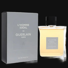 Load image into Gallery viewer, L'homme Ideal By Guerlain Cologne for Men