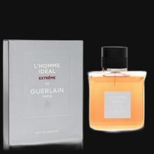 Load image into Gallery viewer, L'homme Ideal Extreme By Guerlain Cologne for Men