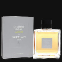 Load image into Gallery viewer, L'homme Ideal L'intense By Guerlain Cologne for Men