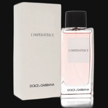 Load image into Gallery viewer, L'imperatrice 3 By Dolce &amp; Gabbana Perfume for Women