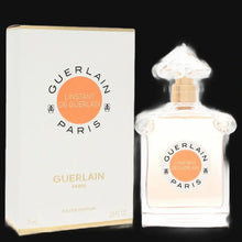 Load image into Gallery viewer, L'instant By Guerlain Perfume for Women