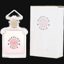 Load image into Gallery viewer, L'instant Magic By Guerlain Perfume for Women