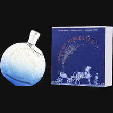 Load image into Gallery viewer, L'ombre Des Merveilles By Hermes Perfume for Women