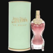 Load image into Gallery viewer, La Belle By Jean Paul Gaultier Perfume for Women