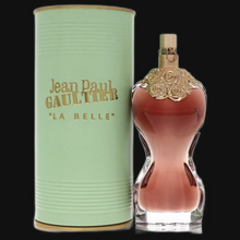 Load image into Gallery viewer, La Belle By Jean Paul Gaultier Perfume for Women