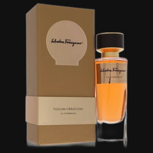 Load image into Gallery viewer, La Commedia By Salvatore Ferragamo (Unisex)