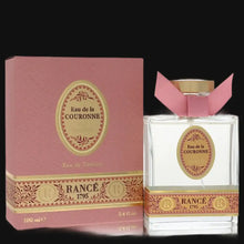 Load image into Gallery viewer, La Couronne By Rance Perfume for Women