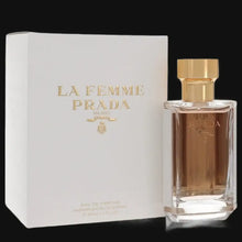 Load image into Gallery viewer, La Femme By Prada Perfume for Women