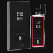 Load image into Gallery viewer, La Fille De Berlin By Serge Lutens (Unisex)