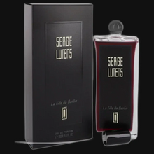 Load image into Gallery viewer, La Fille De Berlin By Serge Lutens (Unisex)