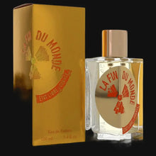 Load image into Gallery viewer, La Fin Du Monde By Etat Libre d'Orange Perfume for Women