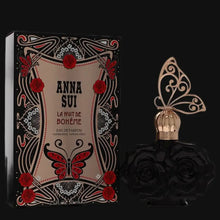 Load image into Gallery viewer, La Nuit De Boheme By Anna Sui Perfume for Women