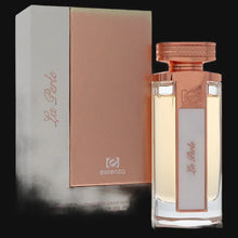 Load image into Gallery viewer, La Perle By Essenza Perfume for Women