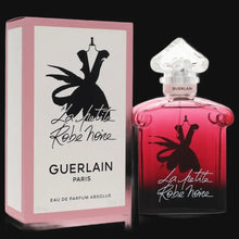 Load image into Gallery viewer, La Petite Robe Noire Absolue By Guerlain Perfume for Women
