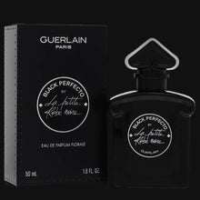 Load image into Gallery viewer, La Petite Robe Noire Black Perfecto Florale By Guerlain Perfume for Women