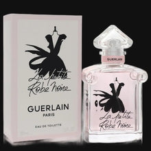 Load image into Gallery viewer, La Petite Robe Noire By Guerlain Perfume for Women