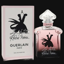 Load image into Gallery viewer, La Petite Robe Noire By Guerlain Perfume for Women