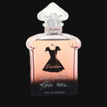 Load image into Gallery viewer, La Petite Robe Noire By Guerlain Perfume for Women