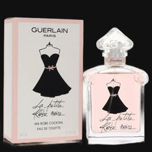 Load image into Gallery viewer, La Petite Robe Noire By Guerlain Perfume for Women