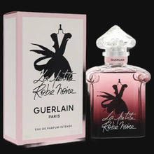 Load image into Gallery viewer, La Petite Robe Noire Intense By Guerlain Perfume for Women