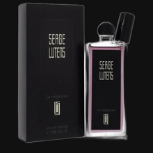 Load image into Gallery viewer, La Religieuse By Serge Lutens (Unisex)