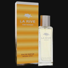 Load image into Gallery viewer, La Rive By La Rive Perfume for Women