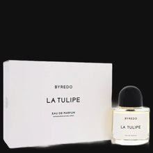 Load image into Gallery viewer, La Tulipe By Byredo Perfume for Women