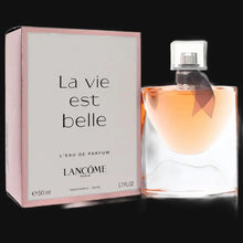 Load image into Gallery viewer, La Vie Est Belle By Lancome Perfume for Women