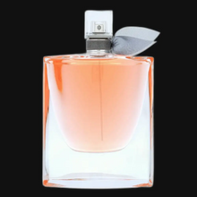 Load image into Gallery viewer, La Vie Est Belle By Lancome Perfume for Women