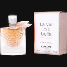 Load image into Gallery viewer, La Vie Est Belle Iris Absolu By Lancome Perfume for Women