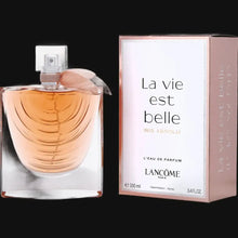 Load image into Gallery viewer, La Vie Est Belle Iris Absolu By Lancome Perfume for Women