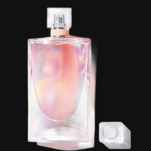 Load image into Gallery viewer, La Vie Est Belle Soleil Cristal By Lancome Perfume for Women