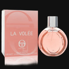 Load image into Gallery viewer, La Volee By Sergio Tacchini Perfume for Women