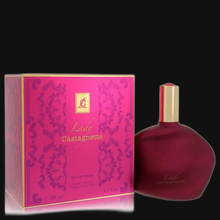 Load image into Gallery viewer, Lady Castagnette By Lulu Castagnette Perfume for Women