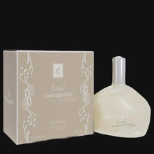 Load image into Gallery viewer, Lady Castagnette In White By Lulu Castagnette Perfume for Women