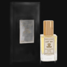 Load image into Gallery viewer, Lady Day Pure Perfume By Maria Candida Gentile Perfume for Women